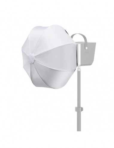 AS L30 Lantern Softbox With Mini...