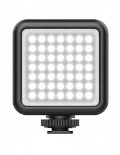 VL49 Mini LED Video Light