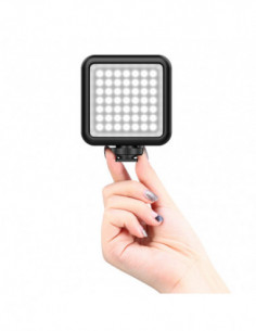 VL49 Mini LED Video Light 2