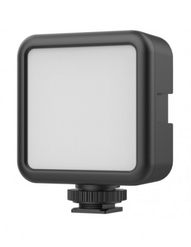 VL49 Mini LED Video Light