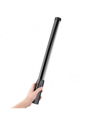 VL119 RGB Hand Held Tube Light