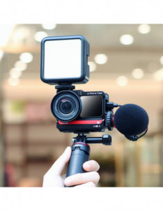 VL81 VIJIM Mini LED Video... 2