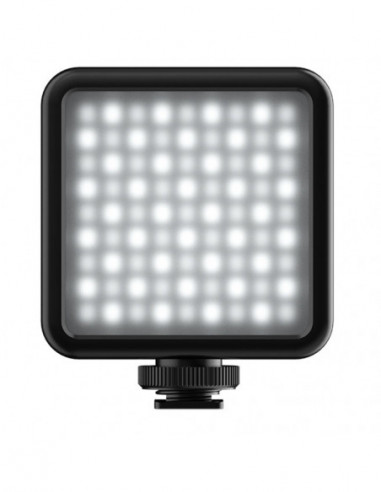 VL81 VIJIM Mini LED Video Light