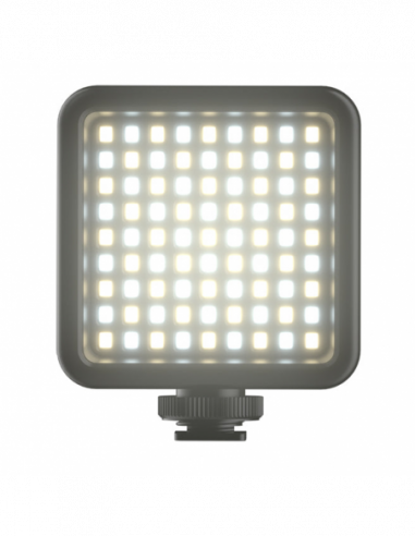 VL81 VIJIM Mini LED Video Light