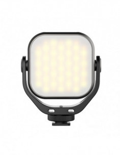 VL66 VIJIM 360 Grader...