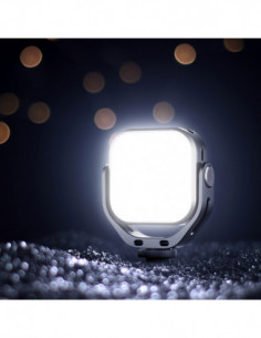 VL66 VIJIM 360 Grader... 2