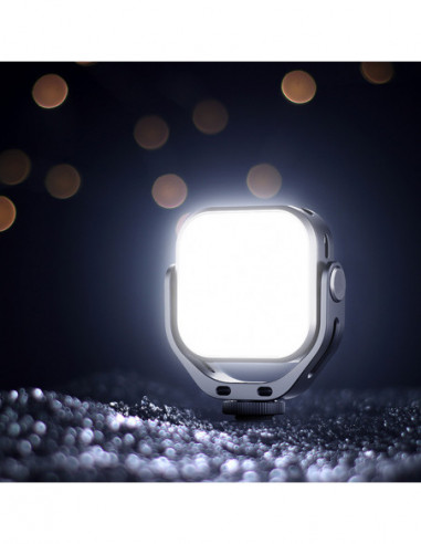 VL66 VIJIM 360 Grader Rotating Led...