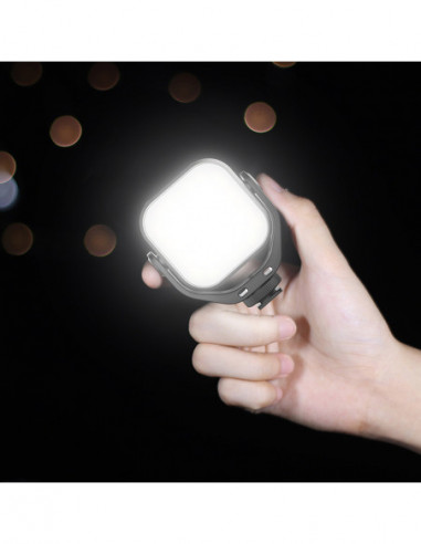 VL66 VIJIM 360 Grader Rotating Led...