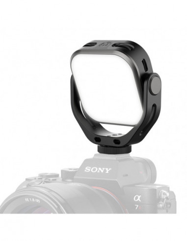 VL66 VIJIM 360 Grader Rotating Led...