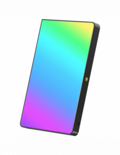 LT003 RGB LED Video Light... 2