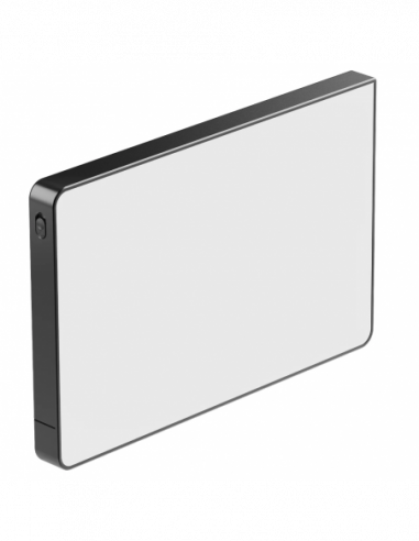 LT003 RGB LED Video Light 10 inch