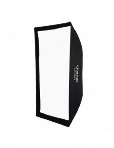 LC S69 Four Corners Softbox...