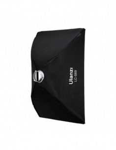 LC S69 Four Corners Softbox... 2