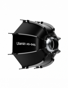 AS 045 Quick Release... 2