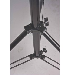 BOLING GB-300 Lampestativ -  Max. højde 300 cm 0 2