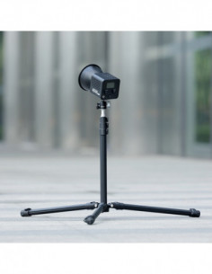 TT43 Lightweight Reverse... 2