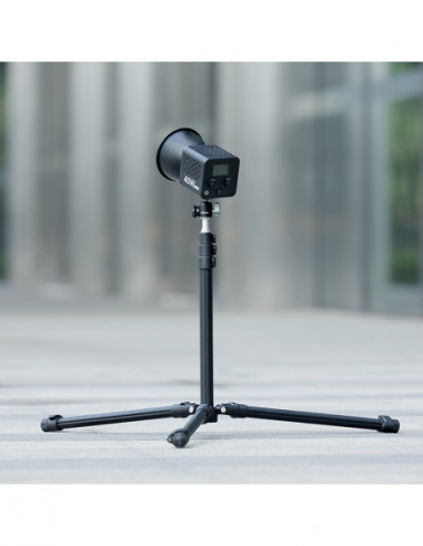 TT43 Lightweight Reverse Folding...