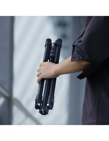 TT43 Lightweight Reverse Folding...