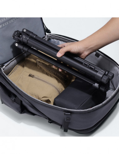 TT43 Lightweight Reverse Folding...