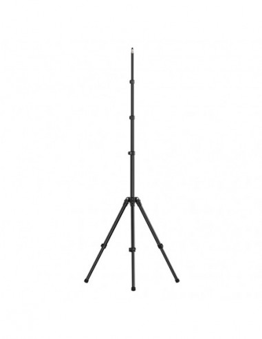 TT43 Lightweight Reverse Folding...