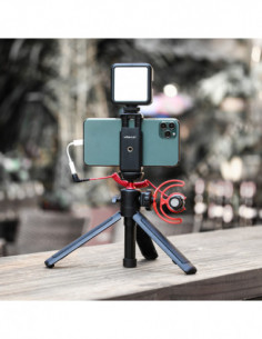 MT 16 Extendable Tripod... 2