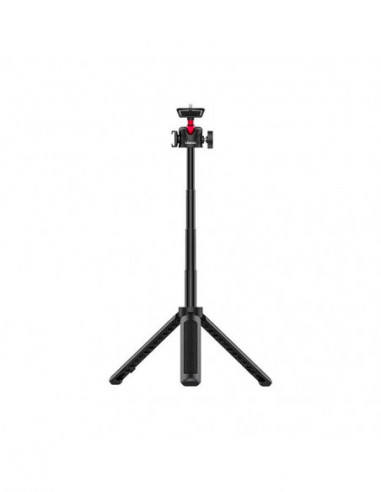 MT 16 Extendable Tripod with Ball Head