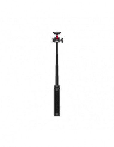 MT 16 Extendable Tripod with Ball Head