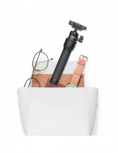 MT 34 Selfie Stick Tripod