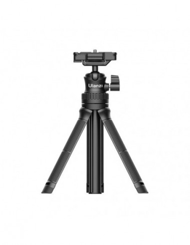 MT 34 Selfie Stick Tripod