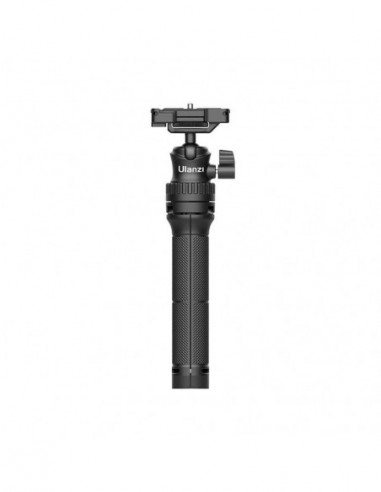 MT 34 Selfie Stick Tripod
