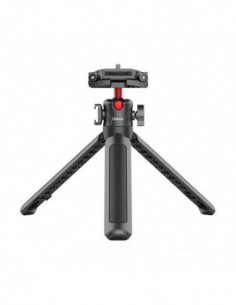 MT 41 Portable Vlogging...