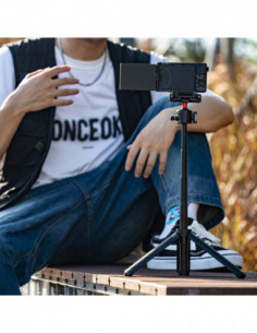 MT 41 Portable Vlogging... 2