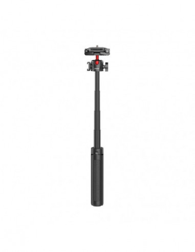 MT 41 Portable Vlogging Tripod Stand...
