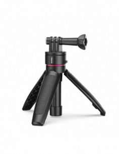 Go Quick II 2 in 1 Mini Tripod