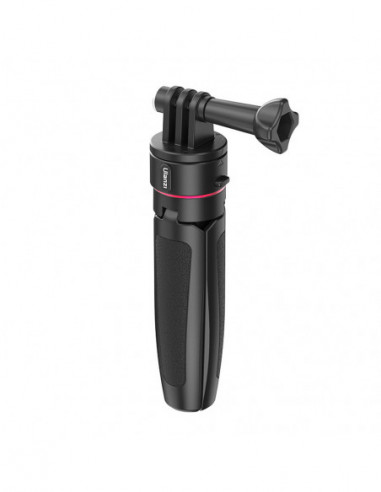 Go Quick II 2 in 1 Mini Tripod