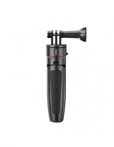 Go Quick II 2 in 1 Mini Tripod