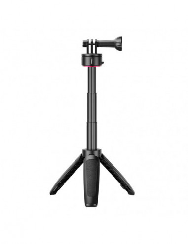 Go Quick II 2 in 1 Mini Tripod