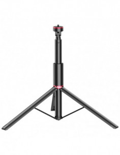 MT 54 Portable Tripod Stand...