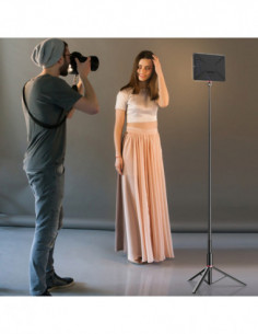 MT 54 Portable Tripod Stand... 2