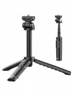 RMT 01 Vlog Wireless Remote...