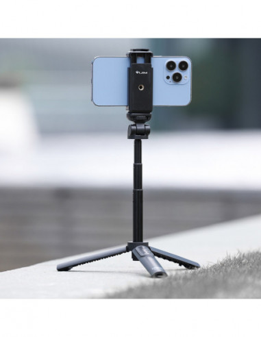 RMT 01 Vlog Wireless Remote Control...