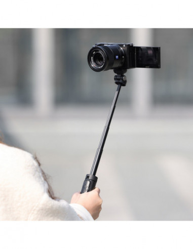 RMT 01 Vlog Wireless Remote Control...