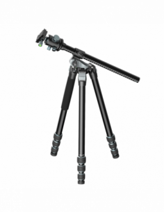 MT 59 High Angle Shot...