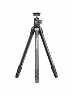 MT 60 Carbon Fiber Travel...