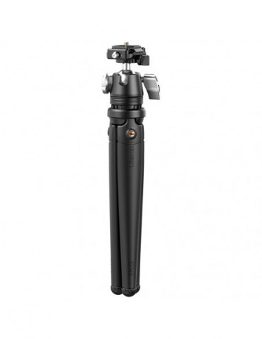 MT 68 F38 Octopus Tripod