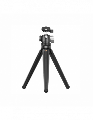 MT 68 F38 Octopus Tripod