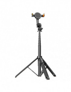 SK 05 MagSafe Universal...