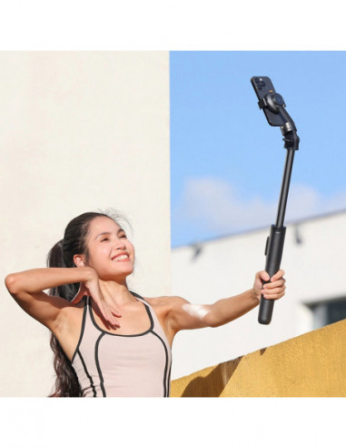 SK 05 MagSafe Universal Phone Tripod Kit