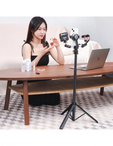 SK 05 MagSafe Universal Phone Tripod Kit