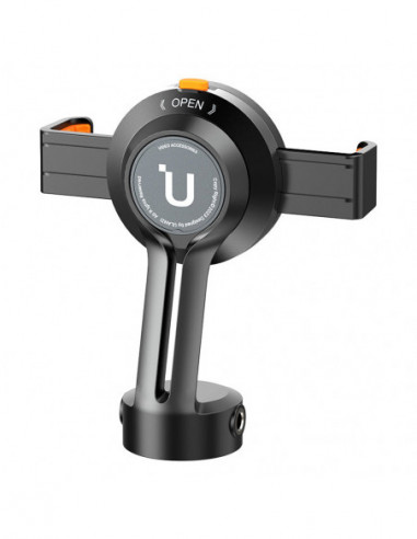 SK 05 MagSafe Universal Phone Tripod Kit